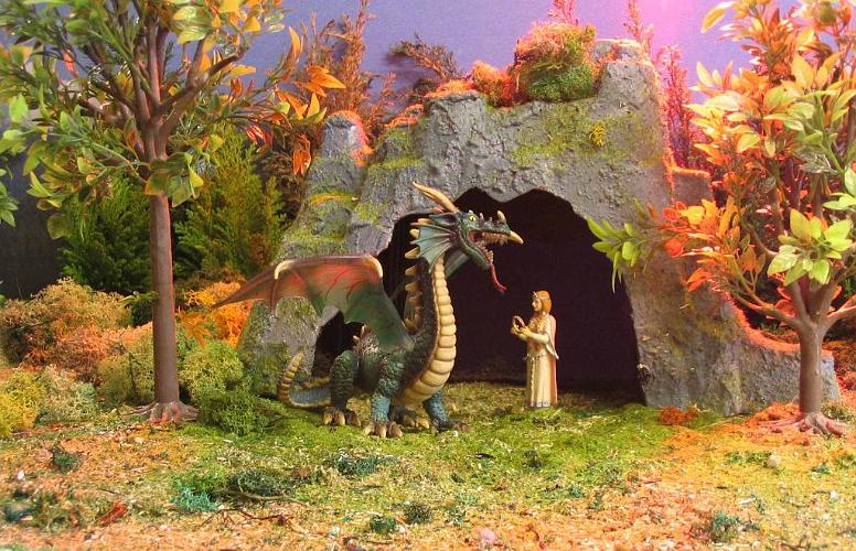 00.01 Raub der Jungfrau.jpg